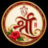 विवाह पत्रिका